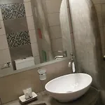 Apart Otel Alexandra's 4*