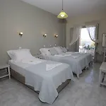 Apart Otel Alexandra's 4*