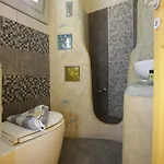 Alexandra's Apart Otel 4*