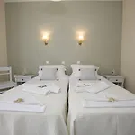 Apart Otel Alexandra's Páros