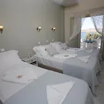 Apart Otel Alexandra's Páros