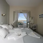 Apart Otel Alexandra's
