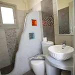 Alexandra's 4* Páros