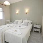 Apart Otel Alexandra's 4*
