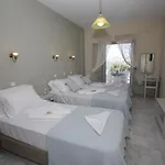 Alexandra's Apart Otel 4*