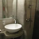 Alexandra's Aparthotel Parikia (Paros)