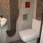 Aparthotel Alexandra's Parikia (Paros)