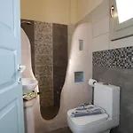 Aparthotel Alexandra's 4*