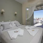 Aparthotel Alexandra's