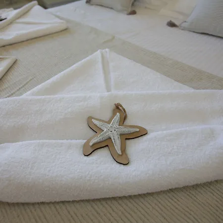 Alexandra's Apart-hotel 4*